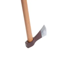 Hache génie 1,4 kg