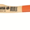 Hachette outil coloris marron en bois Bahco - 0,6 kg