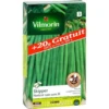 Haricot nain sans fil Skipper Vilmorin - graines à semer