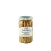 Haricots beurre extra-fins bio Prosain - 330 g