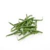 Haricot vert bio - Prix au kg