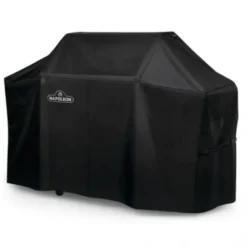 Housse de protection Napoleon Prestige PRO 825-3