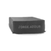 Housse de protection pour plancha cooking Forge Adour
