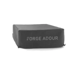 Housse de protection pour plancha cooking Forge Adour