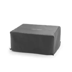 Housse pour plancha base, origin et modern 60