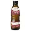 Huile bio mélange 3 noix Émile Noël - 250 ml