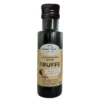 Huile bio saveur truffe Émile Noël - 100 ml