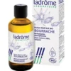 Huile Bourrache 100 ml LA DRÔME PROVENÇALE