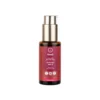 Huile capillaire ayurvédique Khadi Strong Amla - 50 ml