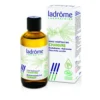 Huile de chanvre bio Drôme Provençale - 100 ml