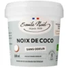 Huile de coco désodorisée - 50 cl