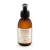 Huile de massage base neutre 120 ml