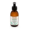 Huile de massage drainante 120 ml