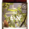 Huile de Soin Argan de l'Atlas Tadé - 100 ml