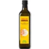 Huile de tournesol vierge 1L