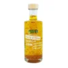 Huile d'olive au citron 25 cl