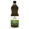 Huile d’olive bio d’Italie en bouteille de 1 L