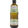 Huile d’olive Bio extra-vierge douce - 50 cl