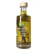 Huile d'olive bio Herbes de Provence & piment de Cayenne Savor et Sens - 25 cl