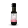 Huile d’onagre bio en bouteille de 100 ml