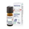 Huile essentielle bio de Gaulthérie Ladrôme - 10 ml