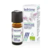 Huile essentielle bio de Marjolaine Ladrôme - 10 ml