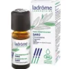 Huile essentielle bio de Saro Ladrôme - 10 ml