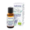 Huile essentielle bio d'Eucalyptus globuleux Ladrôme - 30 ml