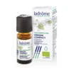 Huile essentielle bio d'Origan compact Ladrôme - 10 ml