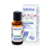 Huile Essentielle de gaulthérie bio Ladrôme - 30 ml