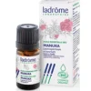 Huile essentielle de Manuka bio Ladrôme - 5 ml