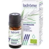Huile essentielle d'Estragon 5ml