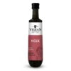 Huile noix gourmande bio 50 cl