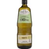 Huile olive bio extra vierge Fruitée EMILE NOEL