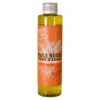 Huile sèche parfum fleur d’argan Tadé Méditerranée- 160 ml
