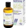 Huile vég. Jojoba 100 ml LA DRÔME PROVENÇALE