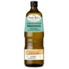 Huile vierge bio Émile Noël Equilhuil - 1 L