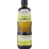 Huile vierge cameline bio Emile Noël - 500 ml