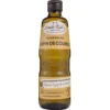 Huile vierge de pépin de courge Bio - 50 cl