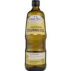 Huile vierge de tournesol Bio - 1 L