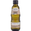 Huile vierge noix bio France Emile Noël - 250 ml