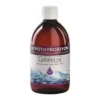 Hypothyroidyon en flacon de 500 ml