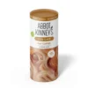 Iced Café Oat Bio Abbot Kinney’s - 230 ml