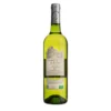 IGP pays d'Oc Chardonnay Domaine de la Tour - 75 cl