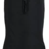 Imperméable pour chien coloris noir Wouapy Economic - taille 60