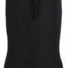 Imperméable pour chien coloris noir Wouapy Economic - taille 44