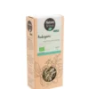 Infusion bio aubépine fleur et feuille Nature & Vous – 40 g