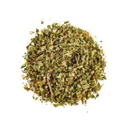 Infusion bio aubépine fleur et feuille Nature & Vous – 40 g