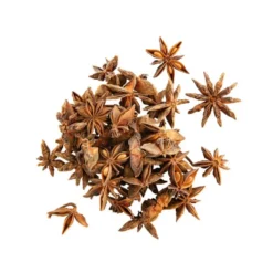 Infusion bio badiane fruit Nature & Vous – 40 g