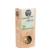 Infusion bio camomille matricaire fleur Nature & Vous – 30 g